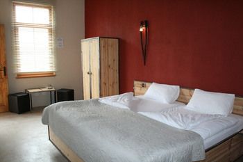 Hotel A La Mer 3*
