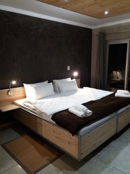 Hotel A La Mer 3*