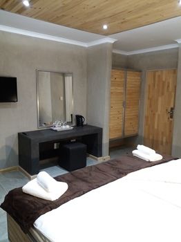 Hotel A La Mer 3*