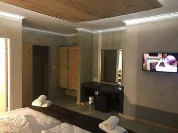Hotel A La Mer 3*