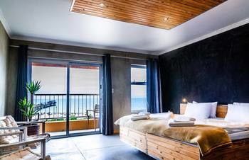 Hotel A La Mer 3*