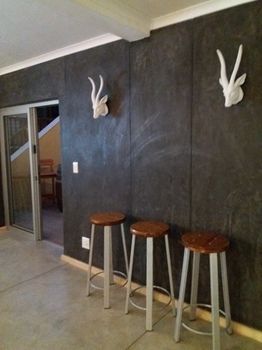 Hotel A La Mer 3*