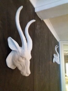 Hotel A La Mer 3*