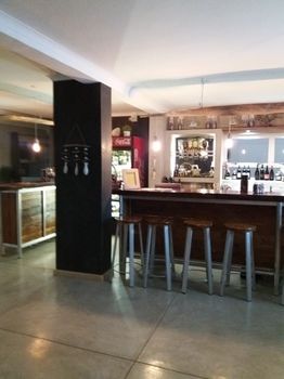 Hotel A La Mer 3*
