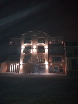 Hotel A La Mer 3*