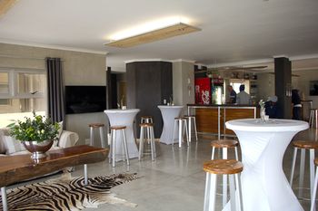 Hotel A La Mer 3*