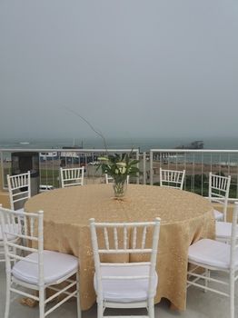 Hotel A La Mer 3*