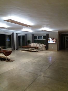 Hotel A La Mer 3*