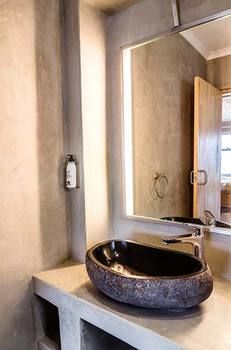 Hotel A La Mer 3*