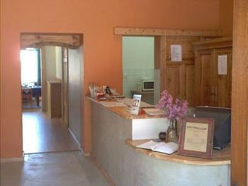 Hotel A La Mer 3*