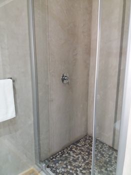 Hotel A La Mer 3*