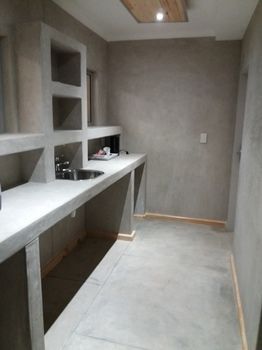 Hotel A La Mer 3*