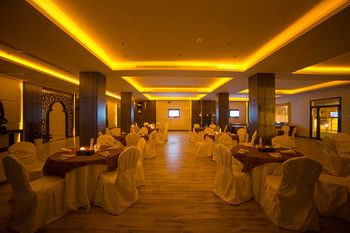 Raoum Inn Hotel Apartments- Buraydah 1*