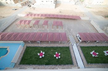 Raoum Inn Hotel Apartments- Buraydah 1*