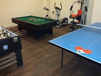 Raoum Inn Hotel Apartments- Buraydah 1*
