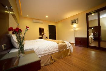 Raoum Inn Hotel Apartments- Buraydah 1*