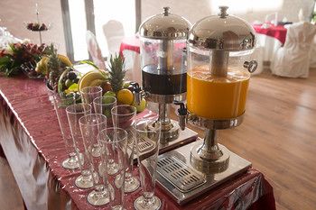 Raoum Inn Hotel Apartments- Buraydah 1*