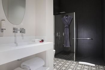 Hotel Cardinal 0*