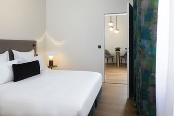 Hotel Cardinal 0*