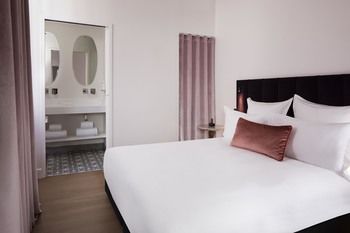 Hotel Cardinal 0*