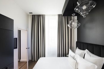 Hotel Cardinal 0*