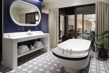 Hotel Cardinal 0*