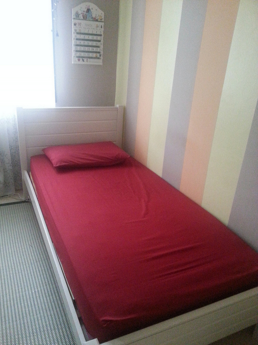 Ramada by Wyndham Meridin Johor Bahru 4*