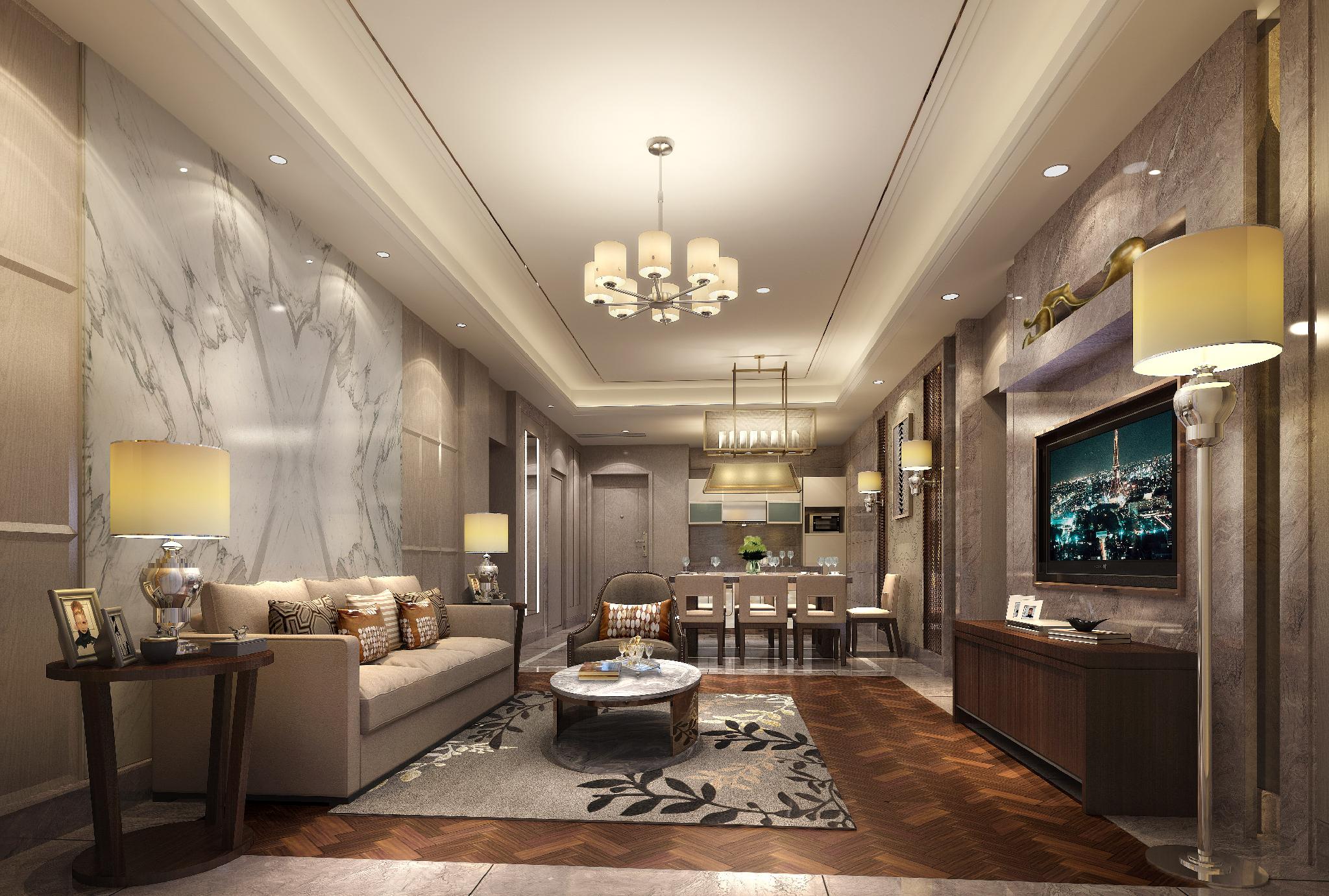Braira Dammam Hotel 4*