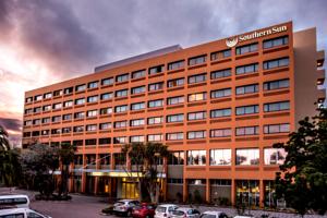 Southern Sun Newlands 4*
