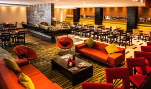 Southern Sun Newlands 4*