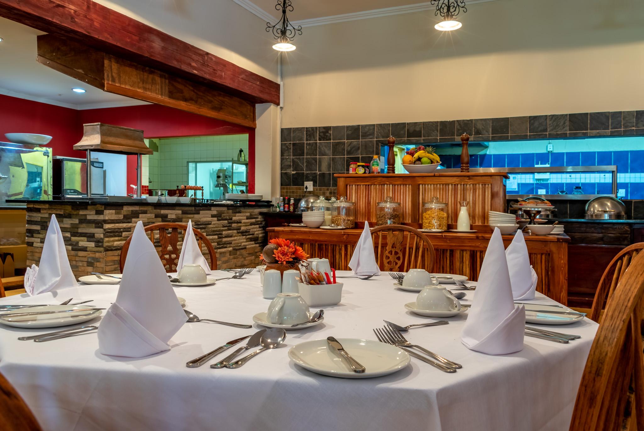 Little Pilgrims Boutique Hotel 3*
