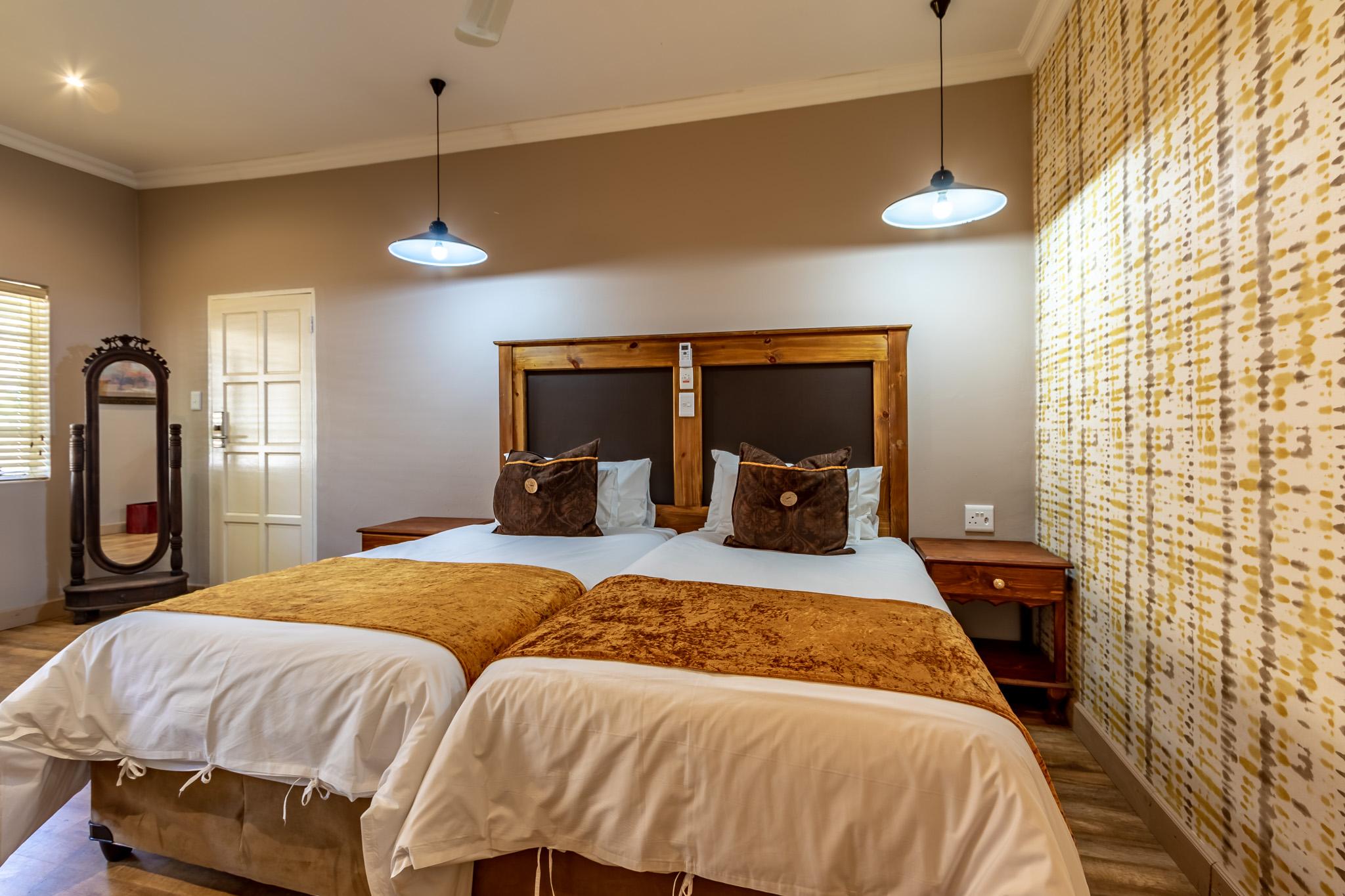 Little Pilgrims Boutique Hotel 3*