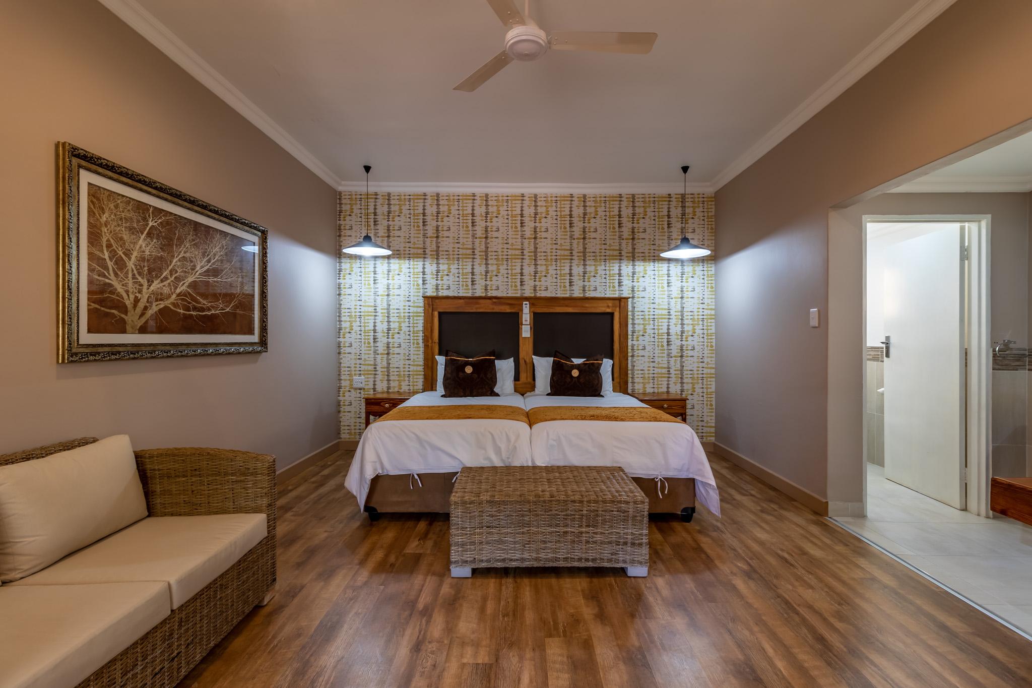 Little Pilgrims Boutique Hotel 3*