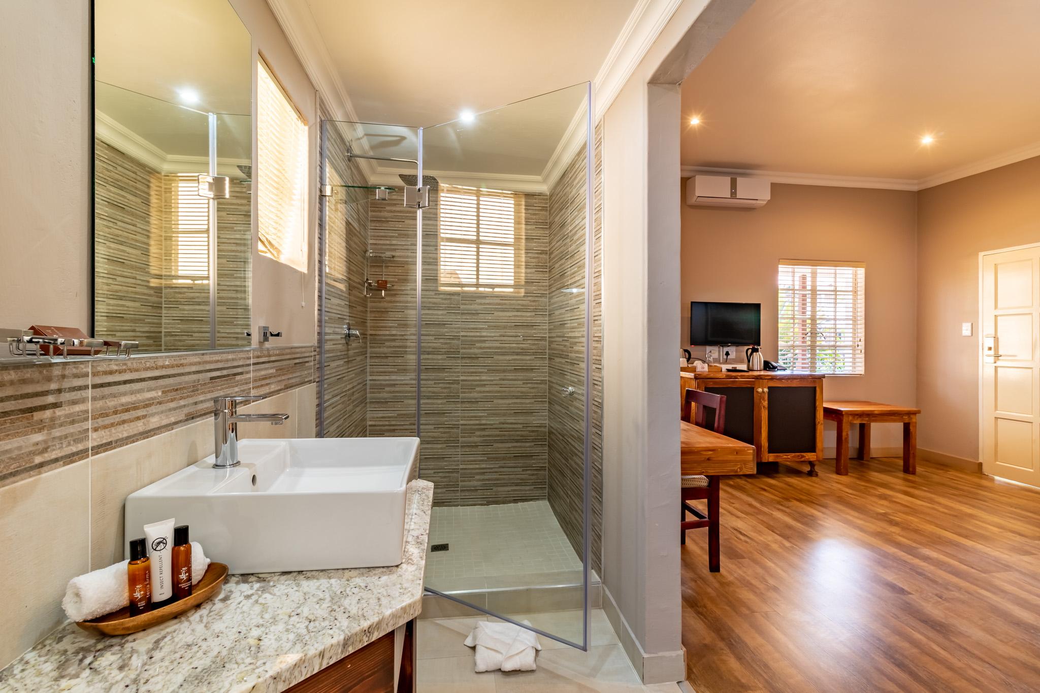 Little Pilgrims Boutique Hotel 3*