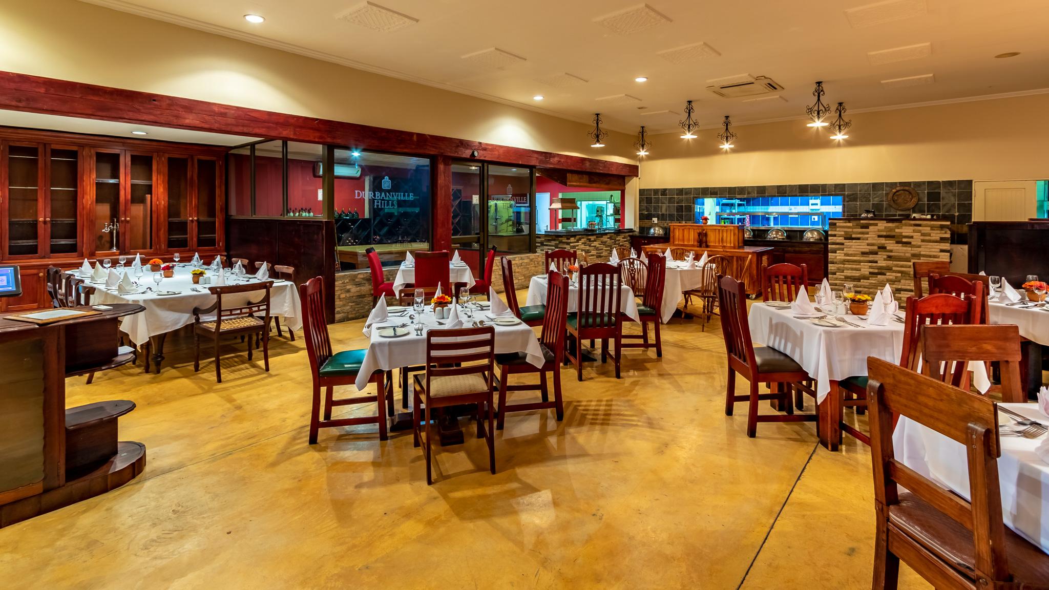 Little Pilgrims Boutique Hotel 3*