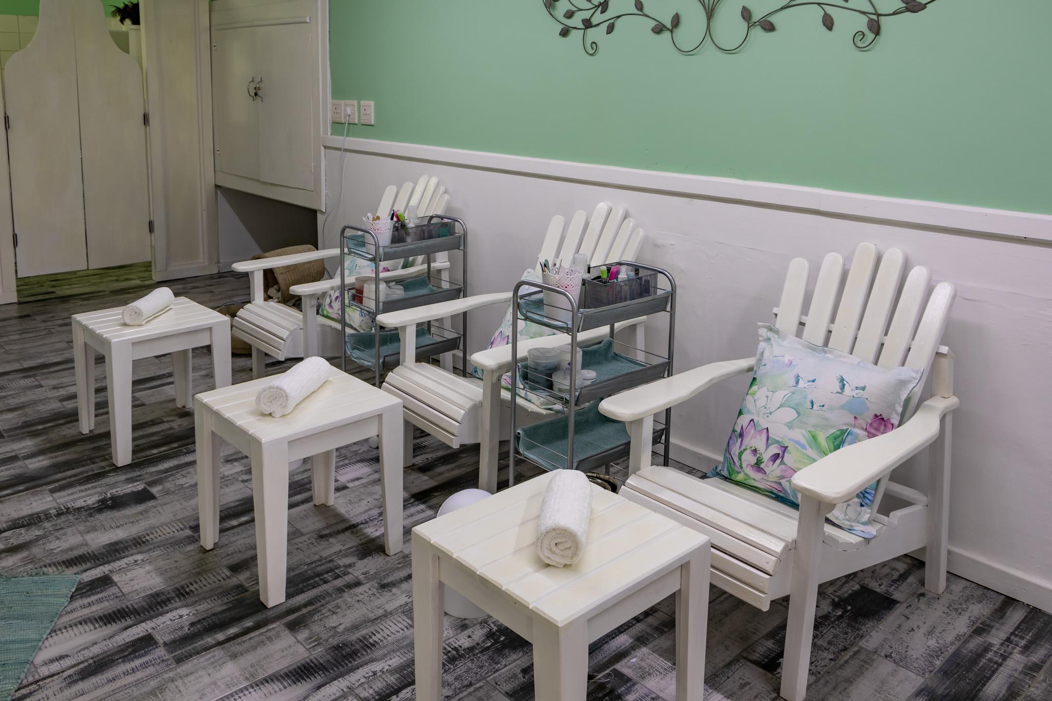 Little Pilgrims Boutique Hotel 3*