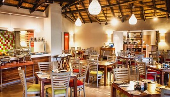 Sabi River Sun 4*