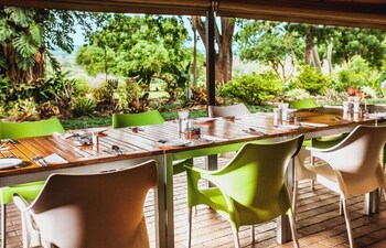 Sabi River Sun 4*