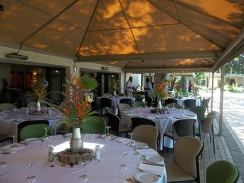 Sabi River Sun 4*