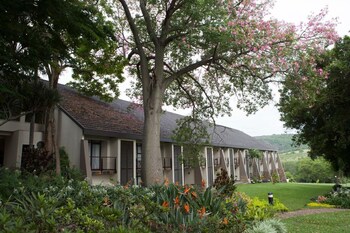 Sabi River Sun 4*