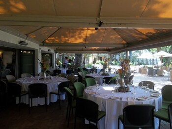 Sabi River Sun 4*
