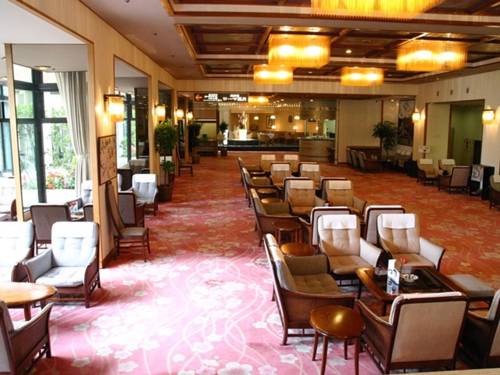 Hotel Oonoya 3*