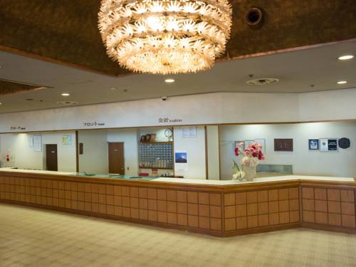 Hotel Oonoya 3*