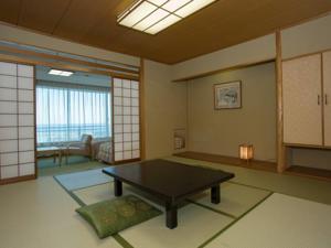 Hotel Oonoya 3*