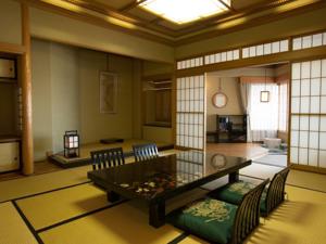 Hotel Oonoya 3*
