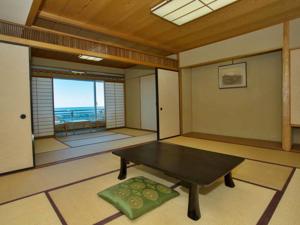 Hotel Oonoya 3*