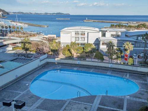 Hotel Oonoya 3*