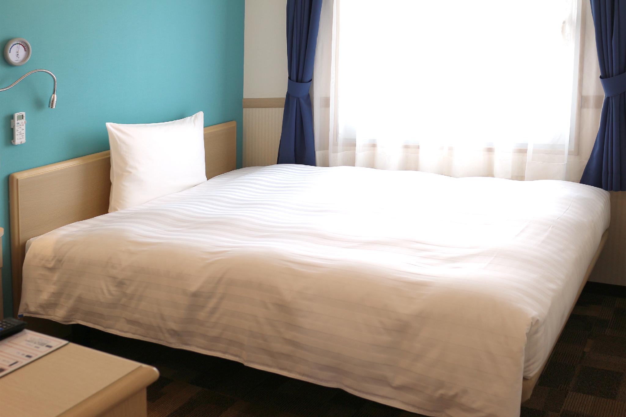 Toyoko Inn Shin-fuji-eki Minami-guchi 2*