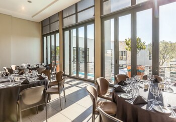 The Fairway Hotel, Spa & Golf Resort 4*