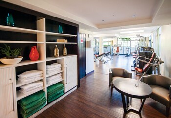 The Fairway Hotel, Spa & Golf Resort 4*